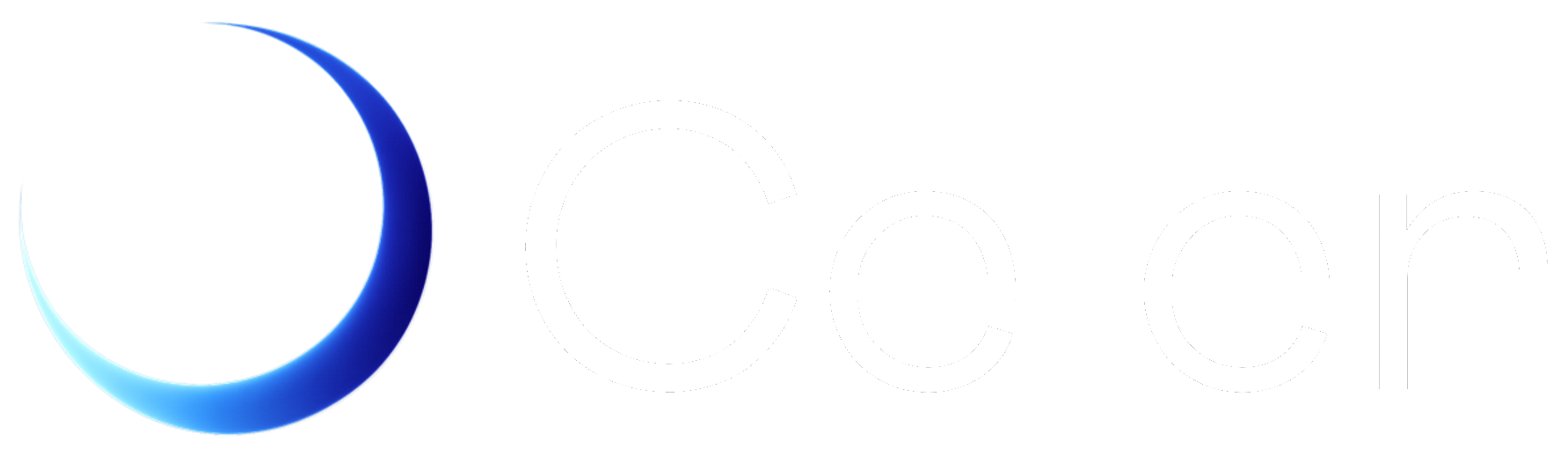 Celen